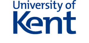 university of Kent