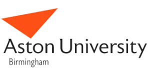  Aston Uni