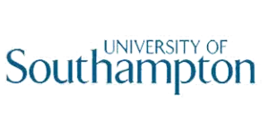 university of Southampton