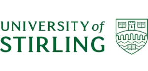 university of Stirling